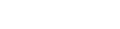cyberbluee indonesia