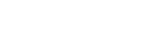 cyberbluee indonesia