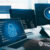 cyberbluee-indonesia- artikel 2