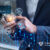 cyberbluee-indonesia- artikel 3