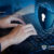 cyberbluee-indonesia- artikel 4