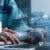 cyberbluee-indonesia- artikel